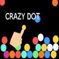 jeu gratuit Des balles folles
