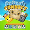 gioco gratis Coppie subacqueo