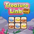 free game The treasure hunter
