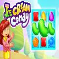 gioco gratis Dolci ghiacciati