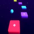 jeu gratuit Balle rebondissante