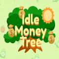 jeu gratuit Arbre dargent