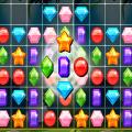 juego gratis Tetris de joyas