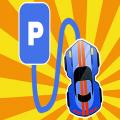 free game Draw and park
