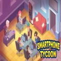 free game Crazy Tycoon