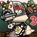 jeu gratuit Super bombe  insectes