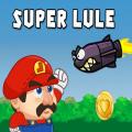 free game Super lule adventure