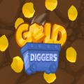 joc gratis Cavadors dor