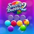 juego gratis Bombardeo de bolas
