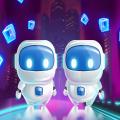 joc gratis Robots clons