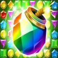 juego gratis Gem crusher