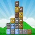 free game Happy cubes