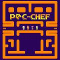 juego gratis Pac chef