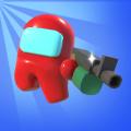 juego gratis 99 impostores