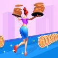 jeu gratuit quilibrer les pizzas