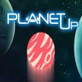 jeu gratuit Pousser la plante