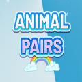 joc gratis Parelles danimals