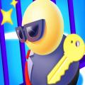 juego gratis Escapista