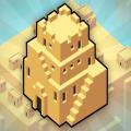 free game City blocks