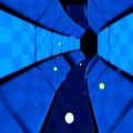 jeu gratuit Minecraft - Mineblock