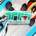 free game Trackmania blitz