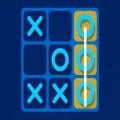 juego gratis Adrenoid