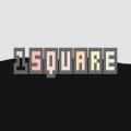 juego gratis Un cuadrado