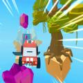 juego gratis Monsters truck