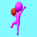 free game Canyon-basketball