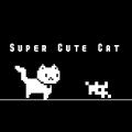 free game Super cute cat