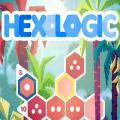 joc gratis Hexològic