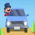 jeu gratuit Parking