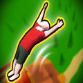 free game Super kick 3d world cup