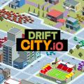 juego gratis Drifto city.io