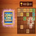 free game Puzzle 2048