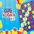 juego gratis Adrenoid