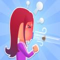juego gratis Soplar