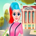 free game My perfect weekend outfits