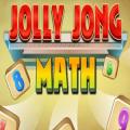 joc gratis Clcul matemtic