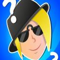 juego gratis Adrenoid