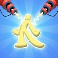 juego gratis Dispara a matar