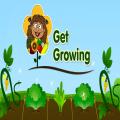 jeu gratuit Prenez soin de votre jardin