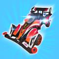 juego gratis Carrera de leyenda