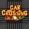 juego gratis Choque de coches