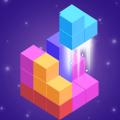 free game Happy cubes