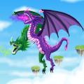 free game Soul and dragon