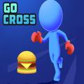 jeu gratuit Manger des hamburgers