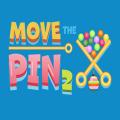 free game Move the pin 2
