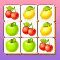 joc gratis Ajunta fruites