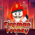 free game Fireman frenzy